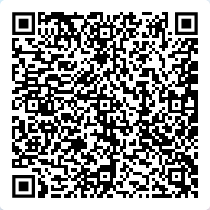 Marco Padovan QR Code